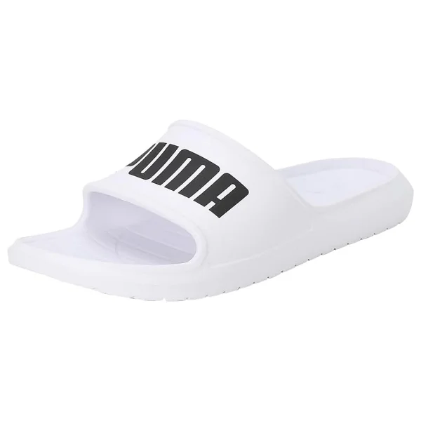 Puma Divecat V2 Lite 374823 Erkek Terlik - Görsel 8