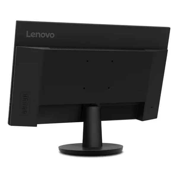 Lenovo N27q 67C2GAC1TK 27" 4 ms 2K IPS Monitör - Görsel 5
