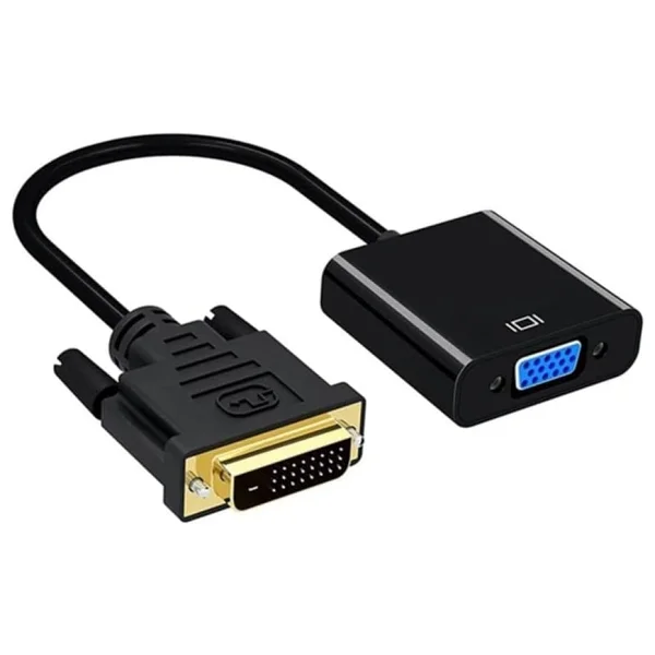 Asus Gamıng 4.5x3.0 Mm Adaptor Kablosu - Görsel 10