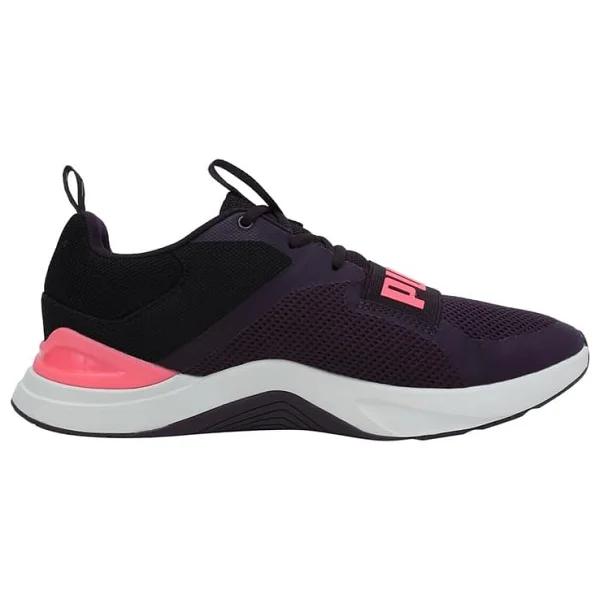 Puma Prospect 379476 Spor Ayakkabı - Görsel 5
