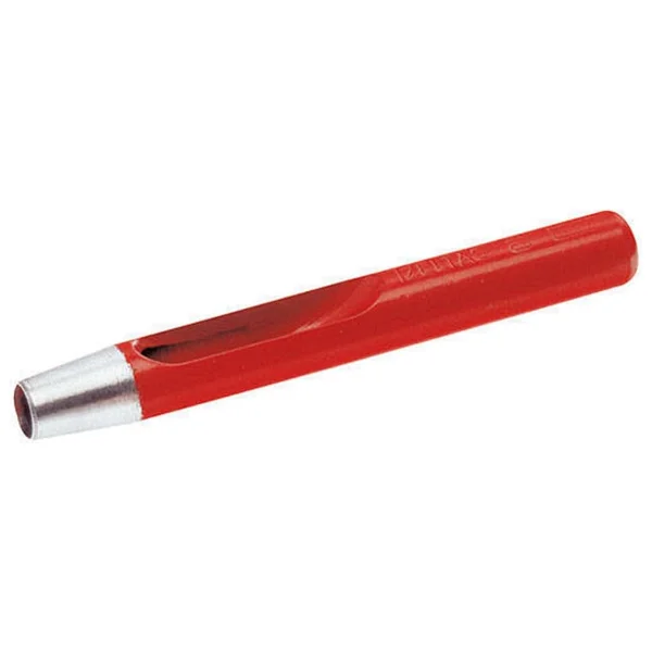 İzeltaş 5700 8 Mm Kayış Zımba - Görsel 6