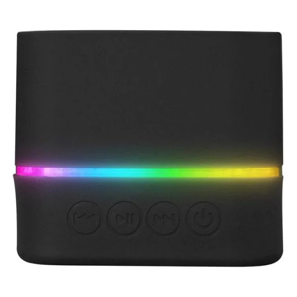 Mikado Md-18bt Bluetooth Hoparlör - Görsel 3