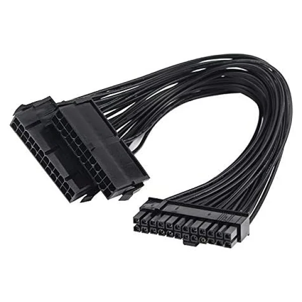 Alfais 5145 24 Pin Sata Kablo - Görsel 4