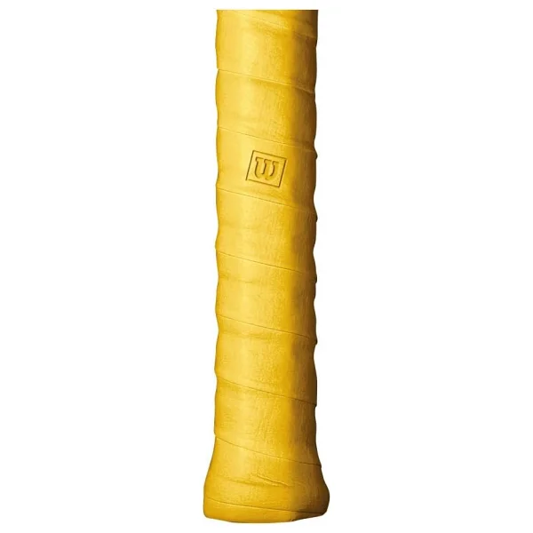 Wilson Wrz4040go Prosoft 3'lü Raket Gribi - Görsel 2