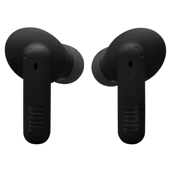 Jbl Vibe Beam 2 ANC TWS Kulak İçi Bluetooth Kulaklık - Görsel 2