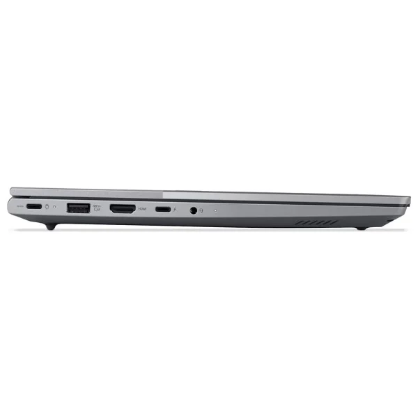 Lenovo Thinkbook 14 G8 Irl 21sg00l8tx İ5-13420h 16 GB 512 GB SSD UHD Graphics 14" Wuxga Notebook - Görsel 6