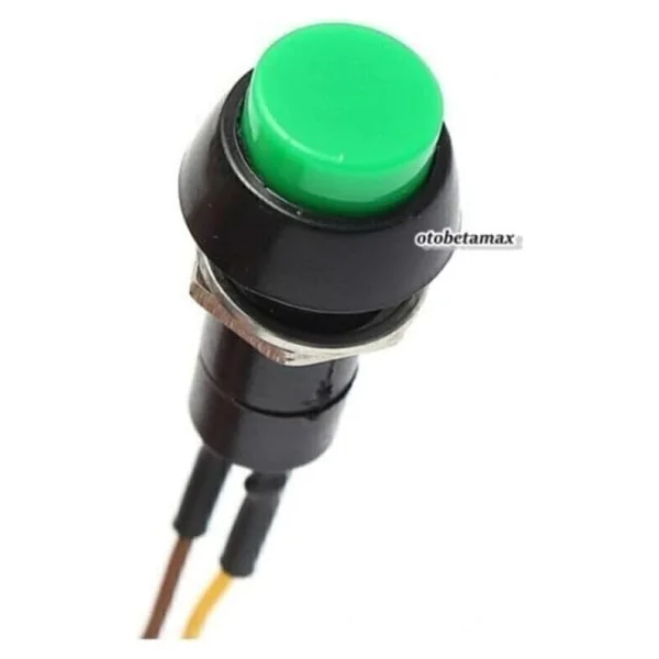 Seger 12 Volt Arap Saydırmalı Korna Dali Dali Korna 86eh - Görsel 5