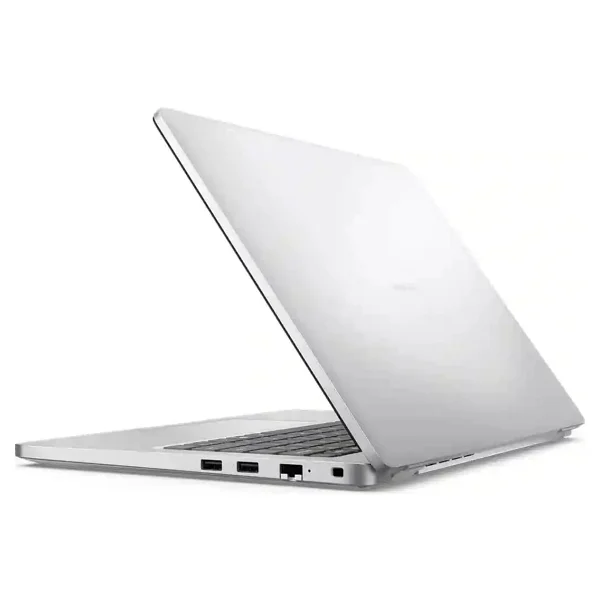 Dell Pro 14 Pc14250255 Ultra 7 255u 32 GB 2 TB SSD Intel Graphics 14" Wuxga Notebook - Görsel 6