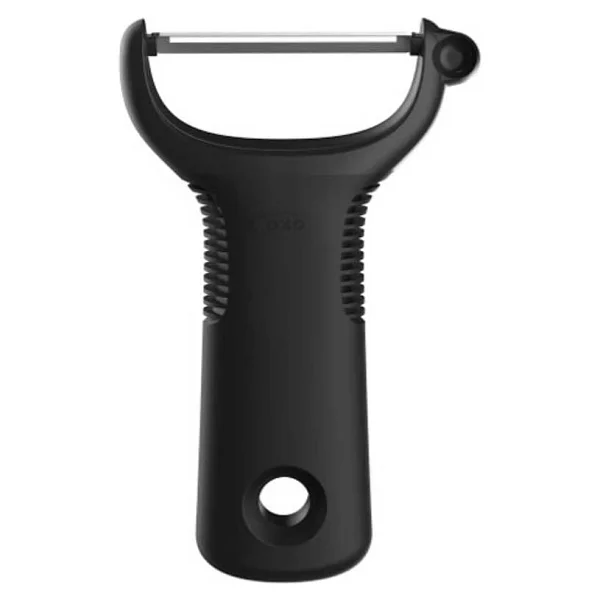 Oxo Good Grips Paslanmaz Çelik Y Soyucu - Görsel 2