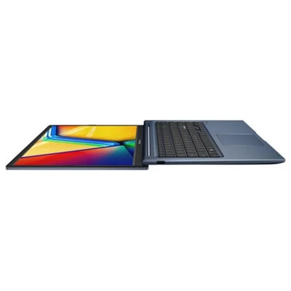 Asus Vivobook 15 X1504va-Nj3665 Core 5 120u 8 GB 4 TB SSD Intel Graphics 15.6 - Görsel 4