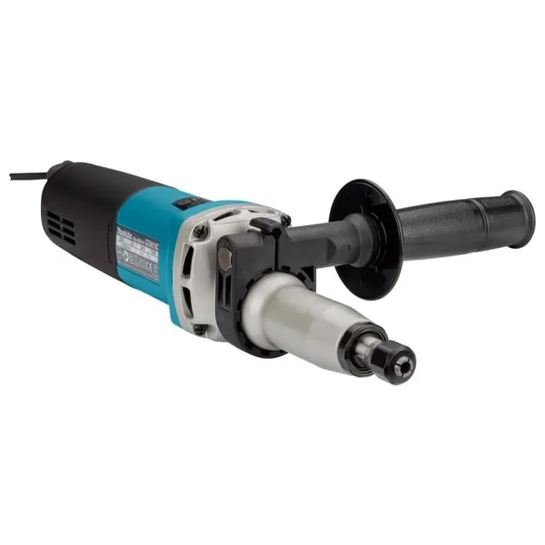 Makita Gd0801c 750 W Kalıpçı Taşlama - Görsel 7