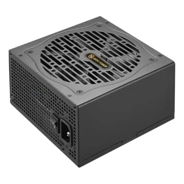 High Power Performance Fs Hp1-S2850gd-F12s Gen5.1 850 W Power Supply - Görsel 7