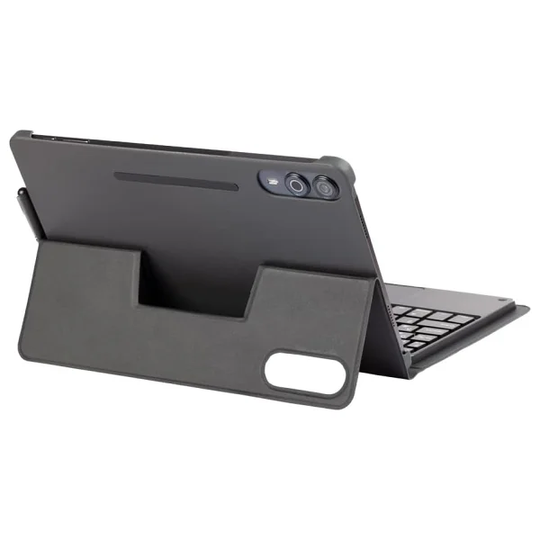 Hometech Alfa 11bt 128 GB 10.95" Tablet - Görsel 2