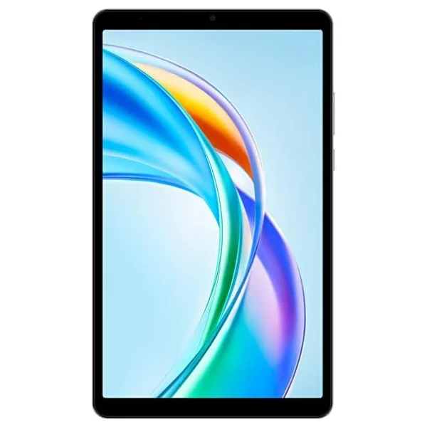 Honor Pad X7 4 GB 128 GB 8.7" Tablet - Görsel 2