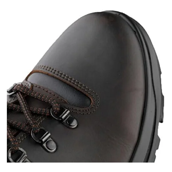 GriSport Kahverengi Unisex Outdoor Ayakkabısı 11508D98T 11508D98T 36 - Görsel 6