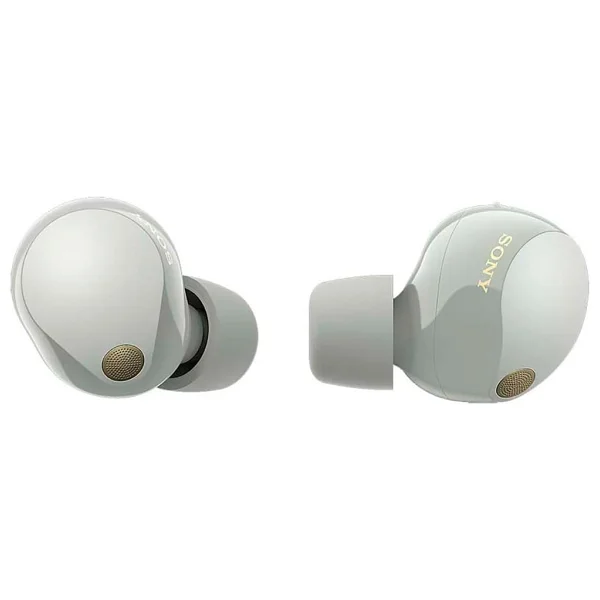 Sony Wf-1000xm5 TWS Kulak İçi Bluetooth Kulaklık - Görsel 2