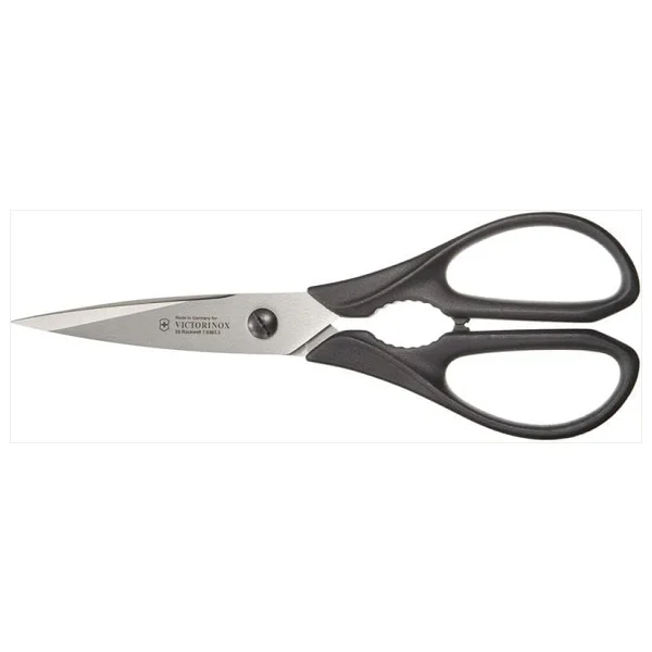 Victorinox 7.6363.3 Mutfak Makası - Görsel 7