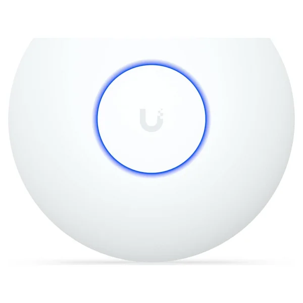 Ubiquiti U7 Lite 5000 Mbps Tavan Tipi Access Point - Görsel 2
