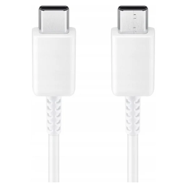 Samsung Ep-T1510x 15 W Type-C Kablolu Hızlı Şarj Aleti - Görsel 7