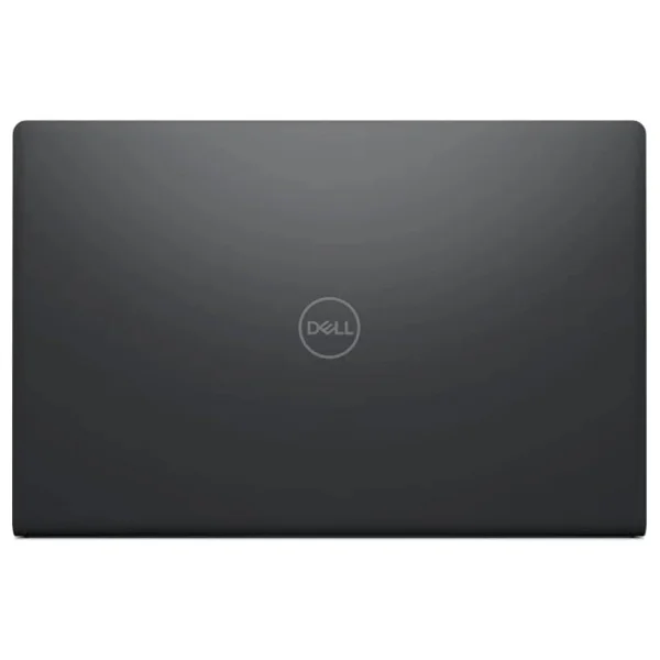 Dell Pro 15 Essential Pv15250 Core 3 100u 8 GB 512 GB SSD Intel Graphics 15.6" Full HD Notebook - Görsel 4
