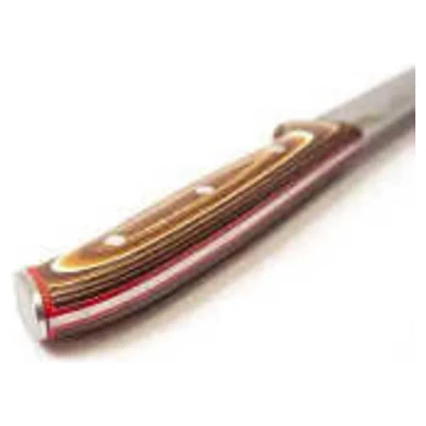 Pirge Elite 32050 15.5 Cm Mutfak Bıçağı - Görsel 4