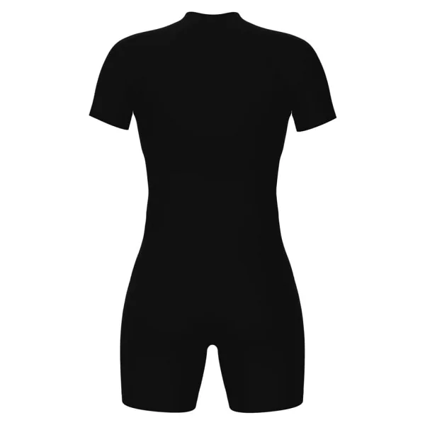 Arena Slimkini Print 011078 Kadın Yüzücü Mayosu - Görsel 8