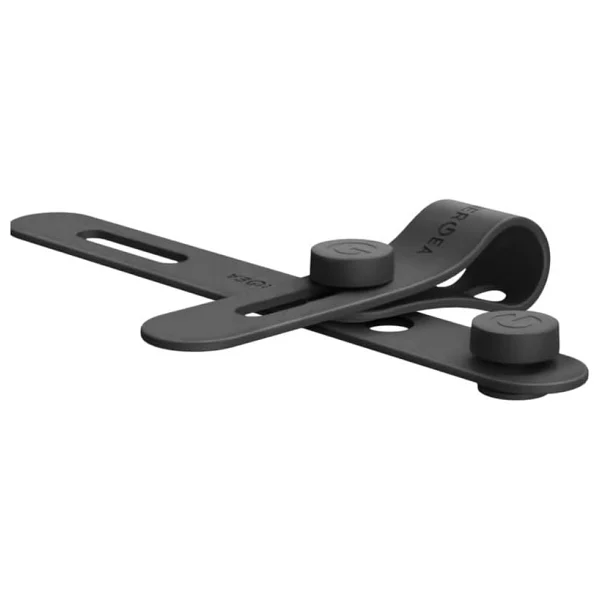 Energea Flow 2 m Type-C to Type-C Hızlı Şarj Kablosu - Görsel 5