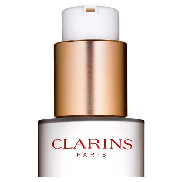 Clarins Bust Beauty Firming Lotion 50 Ml Göğüs Bakımı - Görsel 6