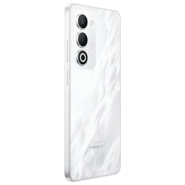 Oppo A5 128 GB 6 GB - Görsel 6