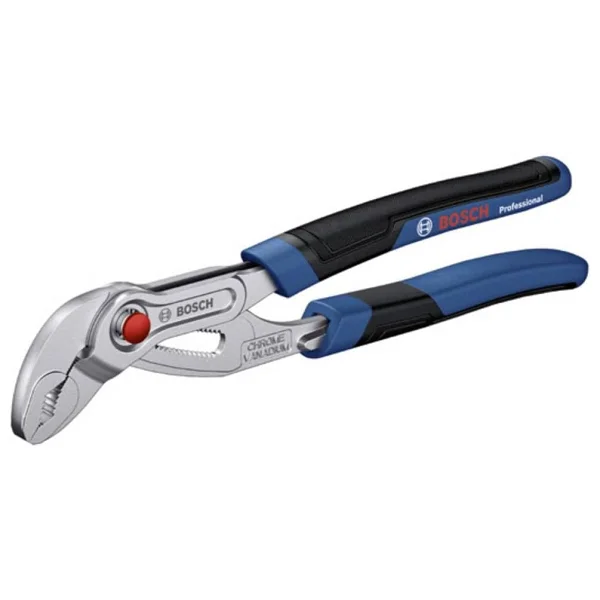 Bosch 1600a02w3r 250 Mm Fort Pense - Görsel 4