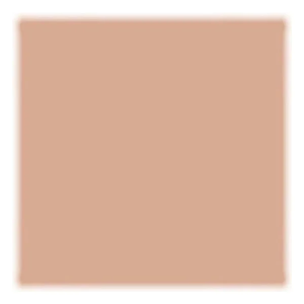 Lancome Effacernes Longue Tenue Spf 30 02 Beige Sable 15 Ml Likit Kapatıcı - Görsel 2