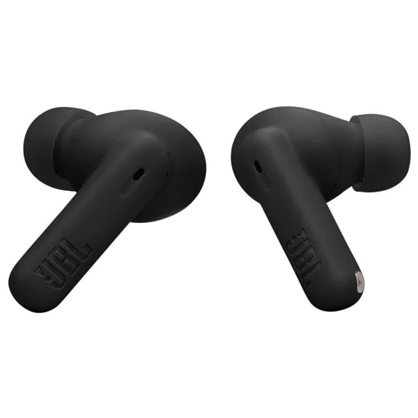 Jbl Vibe Beam 2 ANC TWS Kulak İçi Bluetooth Kulaklık - Görsel 5