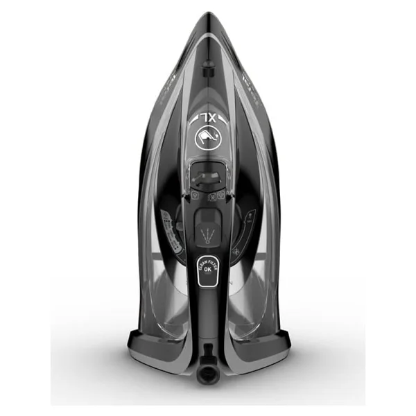 Tefal Fv9850 Pure Max 3200 W Buharlı Ütü - Görsel 4