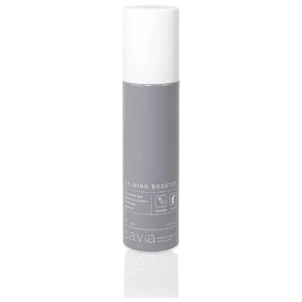 Bioxcin Skin Expert Collagen + C Vitamini + Hyaluronik Asit Serum Cilt Bakım Seti - Görsel 9