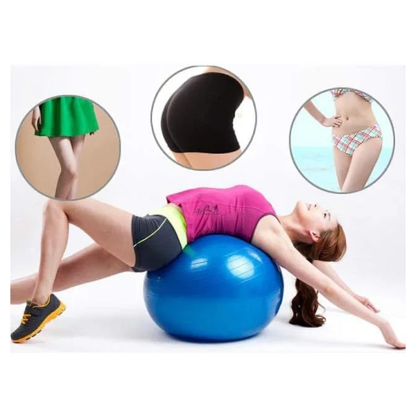 Leyaton Deluxe Çift Katlı Yaylı Basketbol Çemberi + Basketbol Filesi - Görsel 3