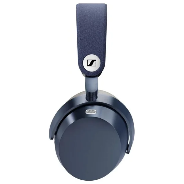 Sennheiser Momentum 5 ANC Kulak Üstü Bluetooth Kulaklık - Görsel 6