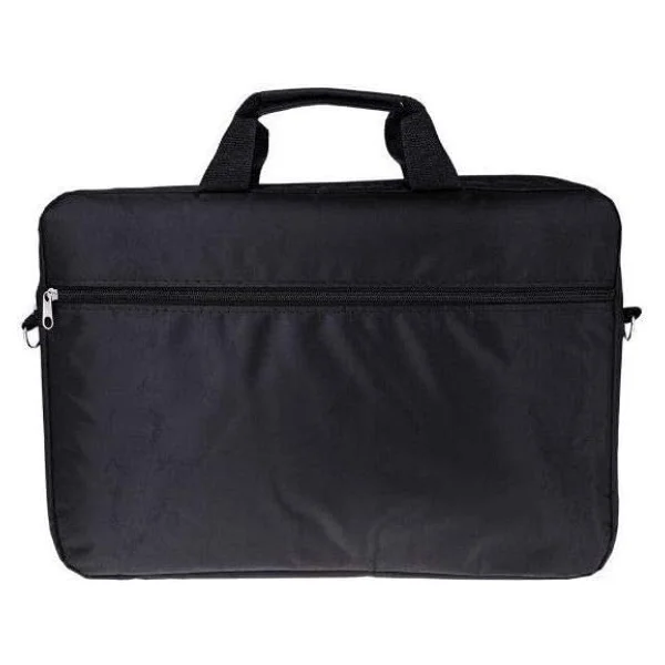Plm Drexel 6100 15.6'' Sıyah Notebook Çantası - Görsel 4
