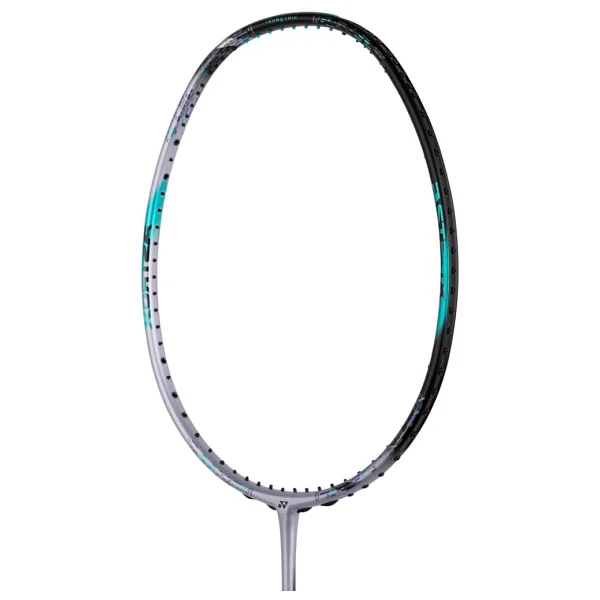 Yonex Astrox 88S Pro (Kordajsız) 4U (Ort. 83g) G5 Badminton Raketi - Görsel 4