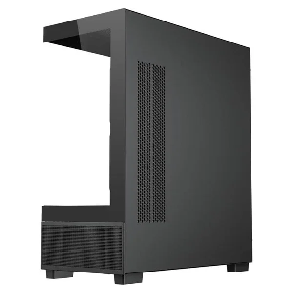 Fazeon F15 F15a750bbq Argb Fanlı 750 W Atx Oyuncu Kasası - Görsel 7