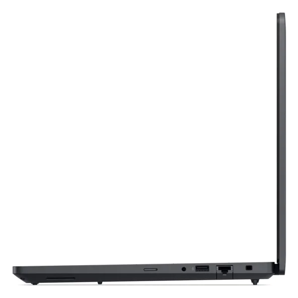 Dell Pro Max 16 Ultra 9 285h 32gb 1tb SSD 8gb RTX Pro 1000 Blackwell 16 FHD+ Windows 11 Pro - 1 TB - 32 GB - Görsel 6
