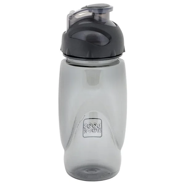 Biggdesign Dogs Outdoor 500 ml Sportif Matara - Görsel 3