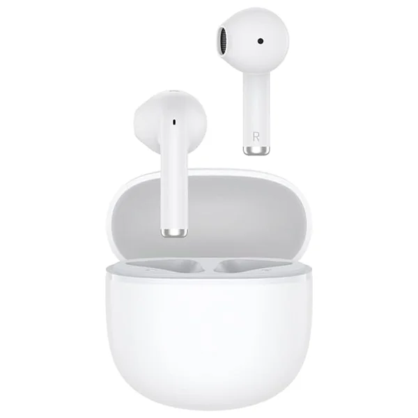 Qcy Ailybuds Lite TWS Kulak İçi Bluetooth Kulaklık - Görsel 9