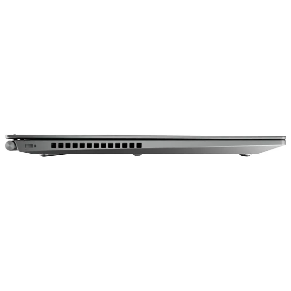 Casper Nirvana S200.255h-Df00r-G-F Ultra 7 255h 32 GB 1 TB SSD Arc 140t 16" Wuxga Notebook - Görsel 7