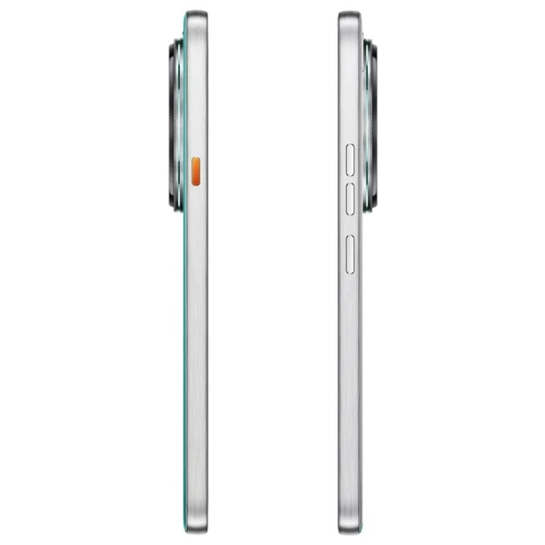 Tecno Camon 40 Premier 256 GB - Görsel 3