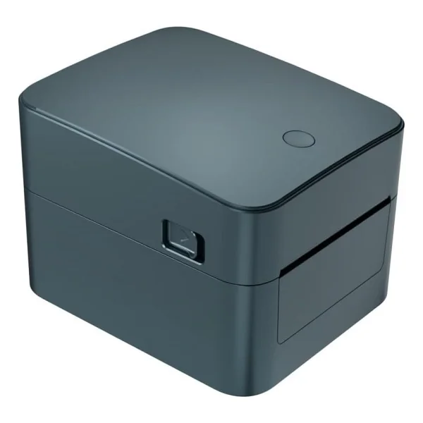 Xprinter Xp-480b Barkod Yazıcı - Görsel 3