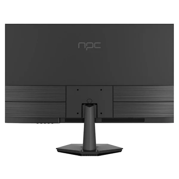 NPC 23.8'' MF2408-A IPS 120Hz Monitör 5ms 1920x1080, HDMI, VGA - Görsel 5
