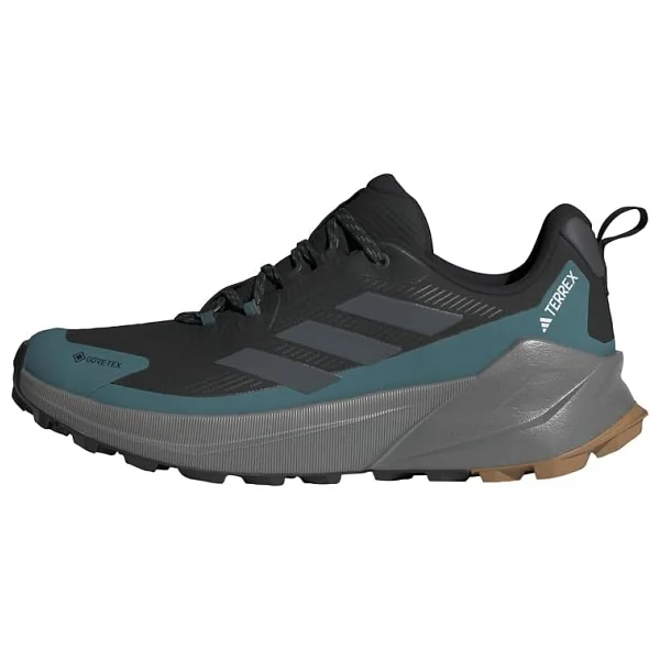 Adidas Terrex Trailmaker 2 Gore-Tex Erkek Outdoor Ayakkabı - Görsel 10