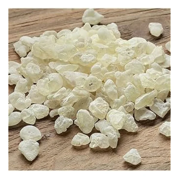 Bazaar 4 Korakis Damla Sakızı 33 Gr Orta Boy Taneli - Görsel 8