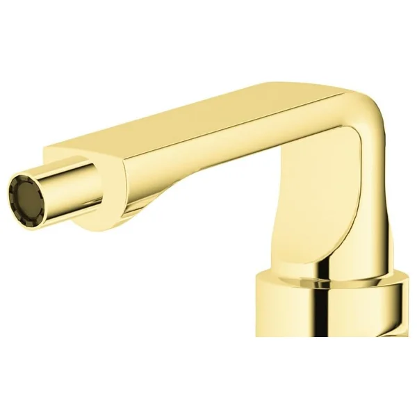 Artema Suit U A4249423 Altın Bide Bataryası - Görsel 3
