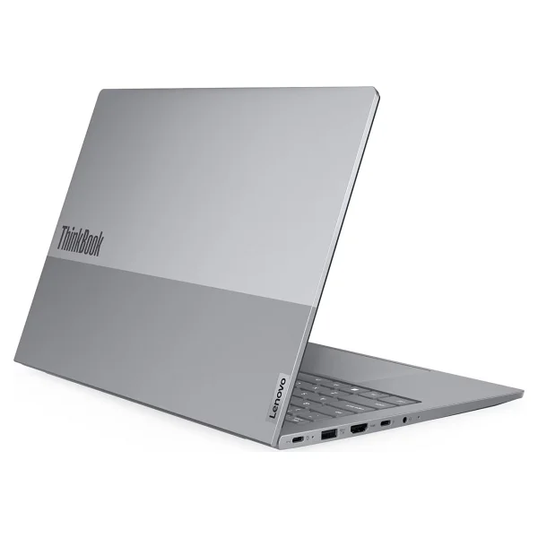 Lenovo Thinkbook 14 G8 Irl 21sg00l8tx İ5-13420h 16 GB 2 TB SSD UHD Graphics 14 - Görsel 4